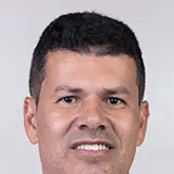 Foto de Ednalves Alves Costa