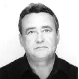 Foto de Joao Amaro