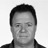 Foto de Ruberval José Gonçalves