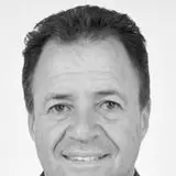 Foto de Ruberval José Gonçalves