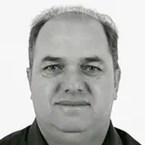 Foto de Jose Antonio Ferreira