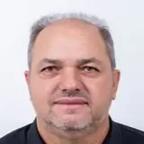 Foto de Jose Antonio Ferreira