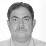 Foto de Sebastião Edicássio Raimundo