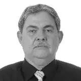 Foto de Sebastião Edicássio Raimundo