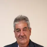Foto de Benedito Carlos Pereira