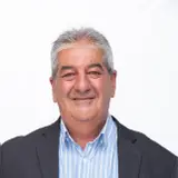 Foto de Benedito Carlos Pereira