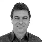 Foto de Jose Renato