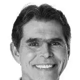 Foto de Celson Pires de Oliveira
