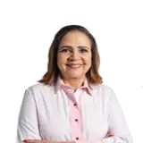 Foto de Ivaina Reis
