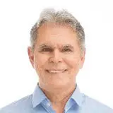 Foto de Celson Pires