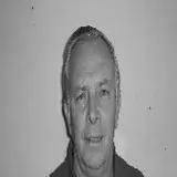 Foto de Willfried Saar