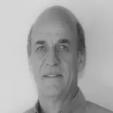 Foto de Grosmane Hermsdorff