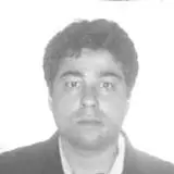 Foto de José Fernando