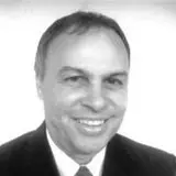 Foto de Reinaldo César de Lima Guimarães