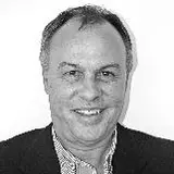 Foto de Reinaldo César de Lima Guimarães