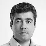 Foto de Zé Fernando