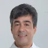 Foto de Zé Fernando