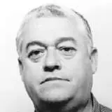 Foto de Procópio Celso de Freitas