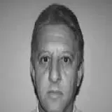 Foto de José Cassimiro Rodrigues