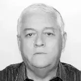 Foto de Procopio Celso de Freitas