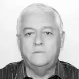 Foto de Procopio Celso de Freitas