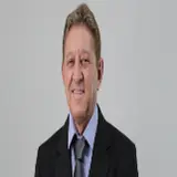 Foto de Jose Cassimiro Rodrigues