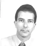 Foto de Adilson Paganelli