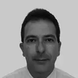 Foto de Adilson Paganelli