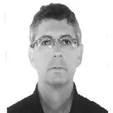 Foto de Dr. José Arildo