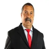 Foto de Pedro da Jú