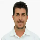 Foto de Cristiano Custodio
