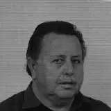 Foto de Jose Joaquim Afonso