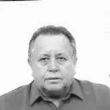 Foto de Jose Joaquim Afonso