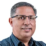 Foto de Luís Fernando