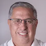 Foto de Luis Fernando