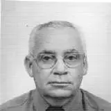 Foto de Manoel Nonato