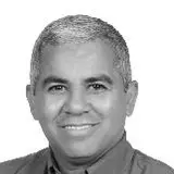 Foto de Natalino Pereira Rodrigues