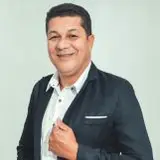 Foto de Van Madureira