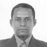 Foto de Celso Antonio da Silva
