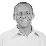 Foto de Celso Antônio da Silva