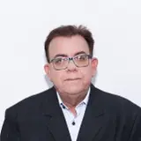 Foto de Geraldo Gonçalves dos Santos