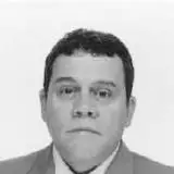 Foto de Dr. Sebastiao