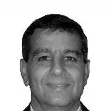 Foto de Rubens Vilela dos Santos Junior