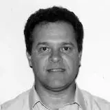 Foto de Ricardo Sobreiro