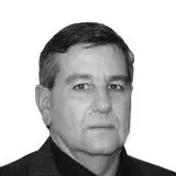 Foto de Rubens Vilela dos Santos Junior