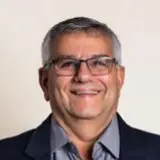 Foto de Rubens Vilela dos Santos Junior