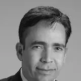 Foto de Anderson Cabido