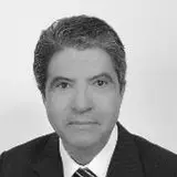 Foto de Jose de Freitas Cordeiro