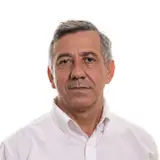 Foto de Dr Cláudio Dinho