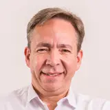 Foto de Anderson Cabido